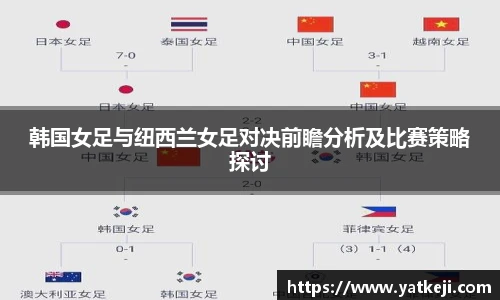 伟德体育